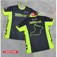 Jual Kaos Rcb Murah \u0026 Terbaik - Harga 