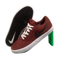 Jual Nike Sb Check Murah \u0026 Terbaik - Harga Terbaru May 2022