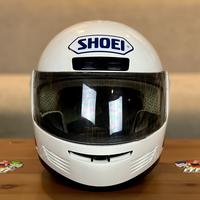 Jual Shoei Retro Terlengkap - Harga 