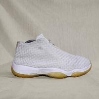 Jual Air Jordan Future Model \u0026 Desain Terbaru - Harga May 2022