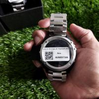Jual Garmin Fenix 3 Silver Murah \u0026 Terbaik - Harga Terbaru June 2022