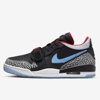 Jual Jordan Legacy 312 Murah \u0026 Terbaik - Harga Terbaru May 2022