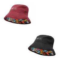 Jual Topi Bucket Original Model 