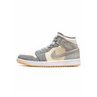Jual Nike Jordan 1 Mid Murah \u0026 Terbaik - Harga Terbaru May 2022