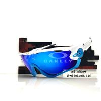 Jual Jawbreaker Oakley Model \u0026 Desain 