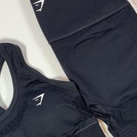 Jual Gymshark Energy Murah \u0026 Terbaik 
