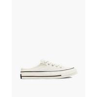 sneakers mules style