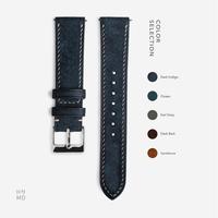 Jual Strap Omega Model \u0026 Desain Terbaru 