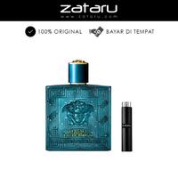 Jual Versace Man Eau Fraiche Terlengkap 