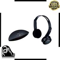 Jual Head Phone Sony Murah \u0026 Terbaik - Harga Terbaru June 2022