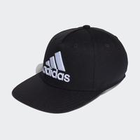 Jual Caps Adidas Murah \u0026 Terbaik 