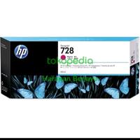 Jual Hp Designjet T830 Murah \u0026 Terbaik - Harga Terbaru May 2022