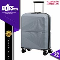 Jual American Tourister By Samsonite Terlengkap - Harga Murah June 2022