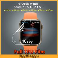 Jual Apple Watch Series 5 Terbaru 