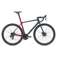 Jual Giant Tcr Advanced Sl Terbaik 