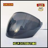 Jual Icon Helmet Murah \u0026 Terbaik 