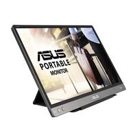 Jual Monitor Usb C Murah \u0026 Terbaik 