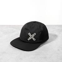 Jual Kenzo Cap Murah \u0026 Terbaik - Harga 
