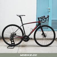 Jual Trek Bike Murah \u0026 Terbaik di Jawa 