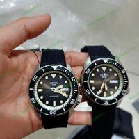 Jual Seiko Automatic Original Model 