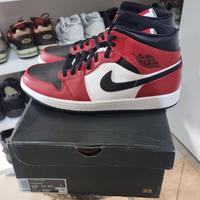 Jual Air Jordan 47 Murah \u0026 Terbaik - Harga Terbaru May 2022