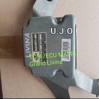 TCM ECU NISSAN GRAND LIVINA MATIC ORIGINAL