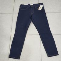 Jual Jeans Ukuran 40 Murah \u0026 Terbaik 