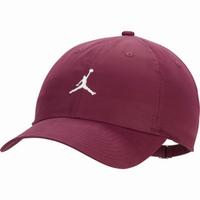 Jual Jordan Cap Terlengkap - Harga 
