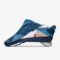 nike flyease for men