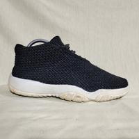 jordan aj future low