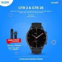 Jual Amazfit Gtr 2 Terbaru - Harga Murah June 2022 \u0026 Cicil 0%