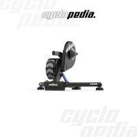Jual Wahoo Kickr Murah \u0026 Terbaik 