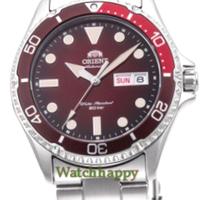 Jual Orient Kamasu Model \u0026 Desain Terbaru - Harga June 2022