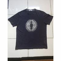 Jual Tshirt Stone Island Model \u0026 Desain Terbaru - Harga June 2022