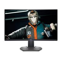 Jual Dell S2721dgf Terbaru - Harga 