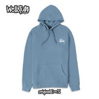 Jual Hoodie Stussy Original Model 