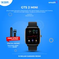 Jual Amazfit Gts 2 Mini Murah - Harga Terbaru 2022