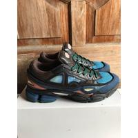 Jual Kyogre Murah \u0026 Terbaik - Harga 