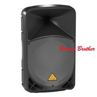 Jual Behringer Speaker Aktif Murah 