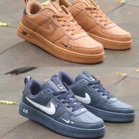 air force 1 low utility volt