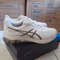 Jual Asics Gel Pulse 11 Model \u0026 Desain Terbaru - Harga May 2022