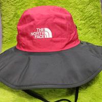Jual Bucket Hat The North Face Model 