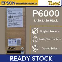 Jual Epson P6000 Terlengkap - Daftar 