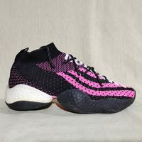 adidas byw 2.0 pharrell