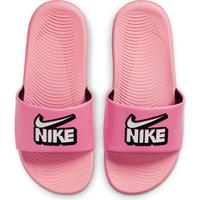 Nike Kawa Slide (BGP) Sandalia para joven – Pakar Zapaterías