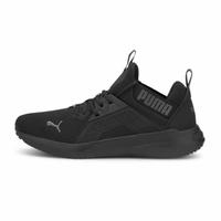 gore tex mountain boots