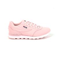 fila shoes white and pink