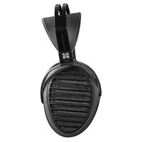Jual Hifiman Arya Terlengkap - Harga 