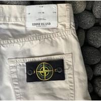 Jual Celana Stone Island Model \u0026 Desain 