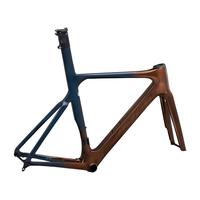 Jual Giant Propel Murah \u0026 Terbaik 
